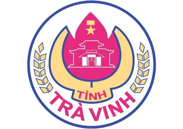 Trà Vinh tập trung thực hiện các mục tiêu và nhiệm vụ  phát triển công nghiệp năm 2021