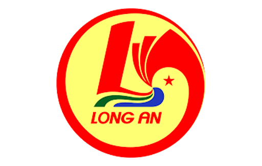 Tình hình thực hiện kế hoạch năm 2020 của ngành Công Thương Long An 