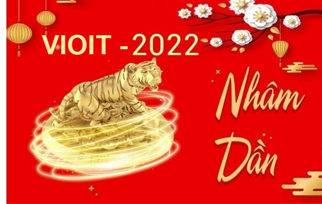 Viện Nghiên cứu Chiến lược, Chính sách Công Thương gặp mặt đầu xuân Nhâm Dần 2022