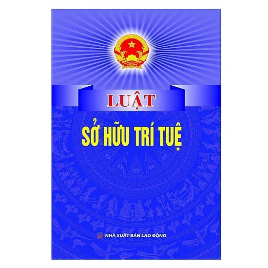 Hội thảo công bố Báo cáo cải cách kinh tế nhằm bảo hộ sở hữu trí tuệ hiệu quả trong bối cảnh hội nhập kinh tế và chuyển đổi số ở Việt Nam