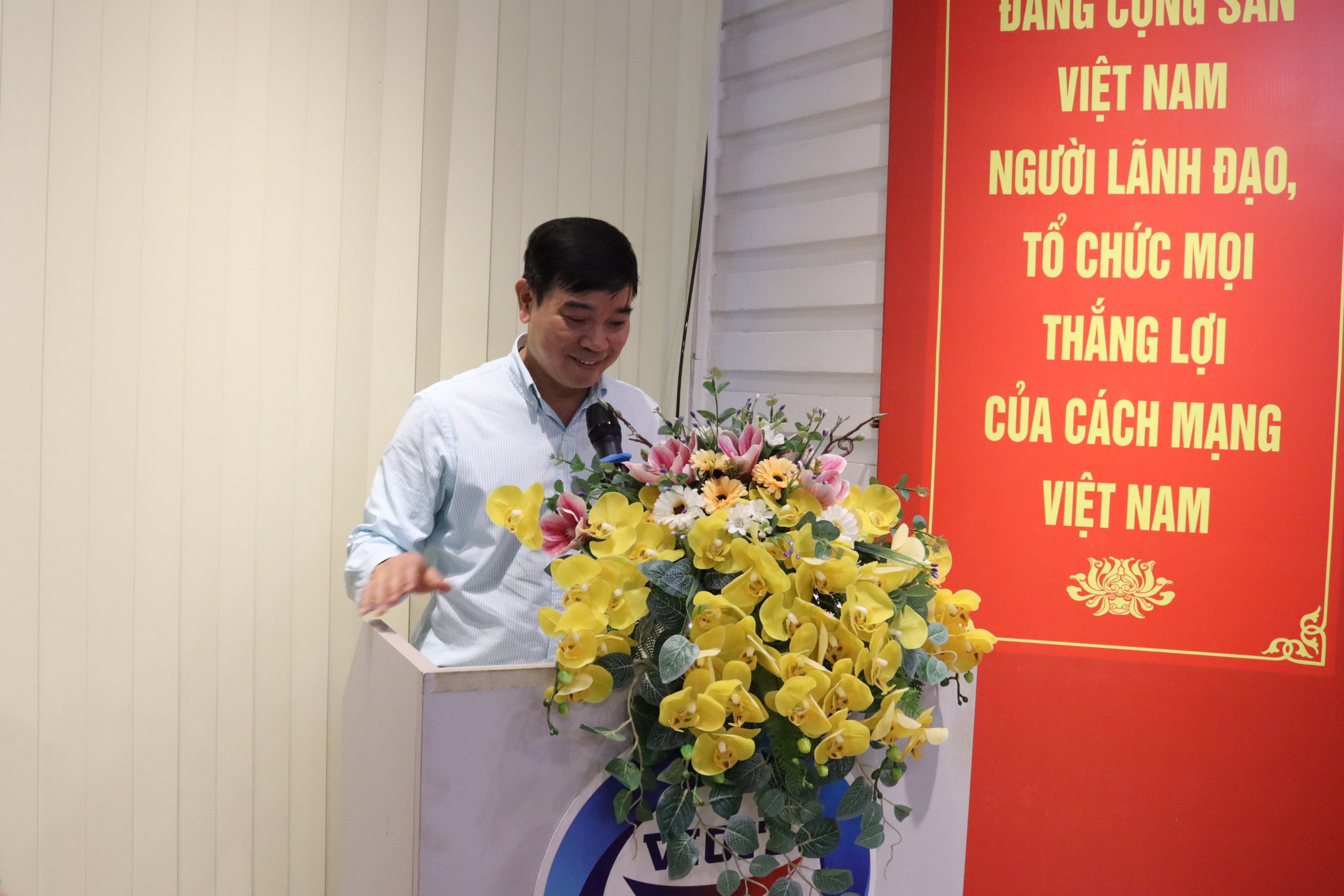 Viện Nghiên cứu Chiến lược, Chính sách Công Thương tổ chức Lễ công bố và trao quyết định bổ nhiệm viên chức quản lý