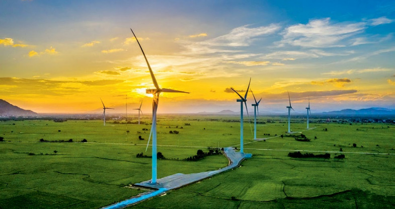 Một số nhiệm vụ, giải pháp để vùng Đồng bằng sông Cửu Long phát triển nhanh và bền vững