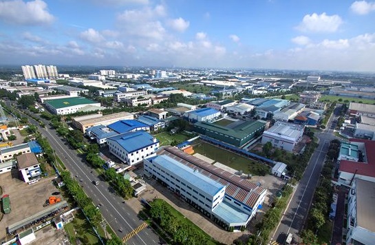 Kế hoạch phát triển doanh nghiệp công nghệ số trên địa bàn tỉnh Nghệ An  giai đoạn 2023 - 2025, định hướng đến năm 2030