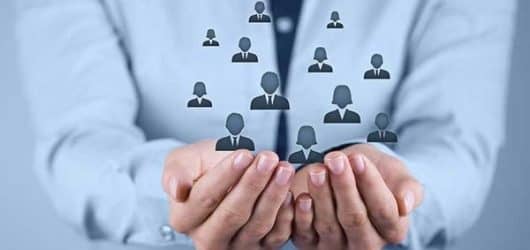 Phê duyệt Chiến lược quốc gia về thu hút, trọng dụng nhân tài đến năm 2030, tầm nhìn đến năm 2050