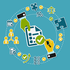 Quy định mới về thủ tục xác lập quyền sở hữu công nghiệp