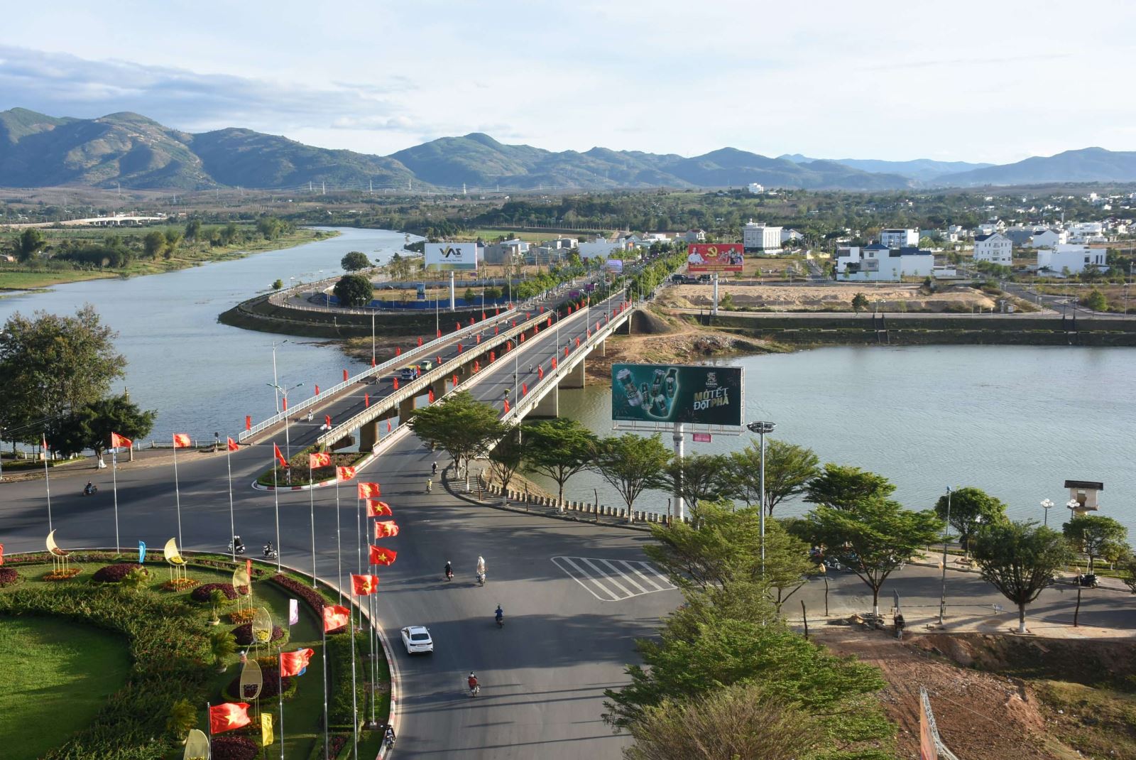 Các nhiệm vụ, giải pháp phát triển cây ăn quả trên địa bàn tỉnh Kon Tum  đến năm 2025, định hướng đến năm 2030