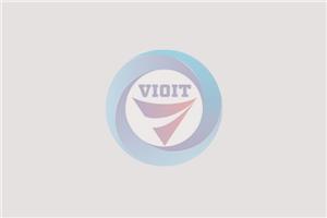 Kế hoạch triển khai phương án phát triển Cụm công nghiệp tỉnh Thừa Thiên Huế giai đoạn 2021-2030