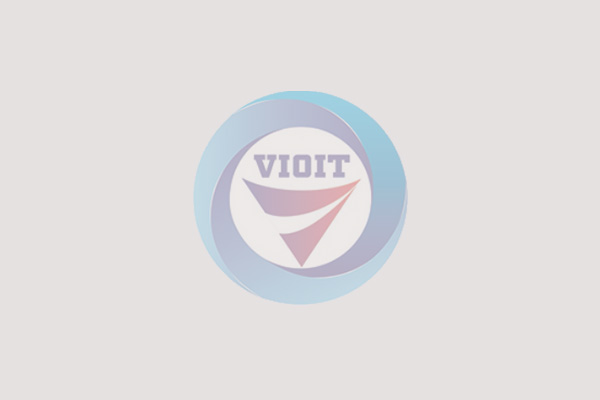 Kế hoạch thực hiện Quy hoạch thăm dò, khai thác, chế biến và sử dụng các loại khoáng sản thời kỳ 2021-2030, tầm nhìn đến năm 2050