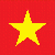 Việt Nam
